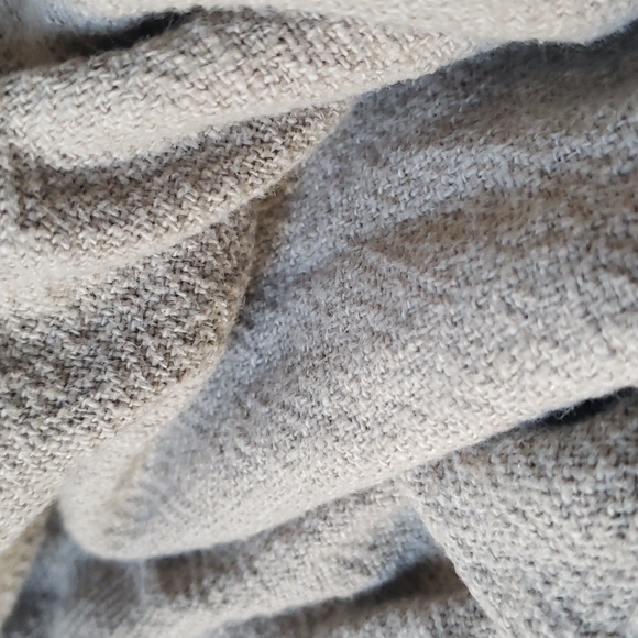 SANGHAM IMPORTS Ultra Wide Gauchos - Picture 6 of 6